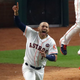 Ezra Shaw/Getty